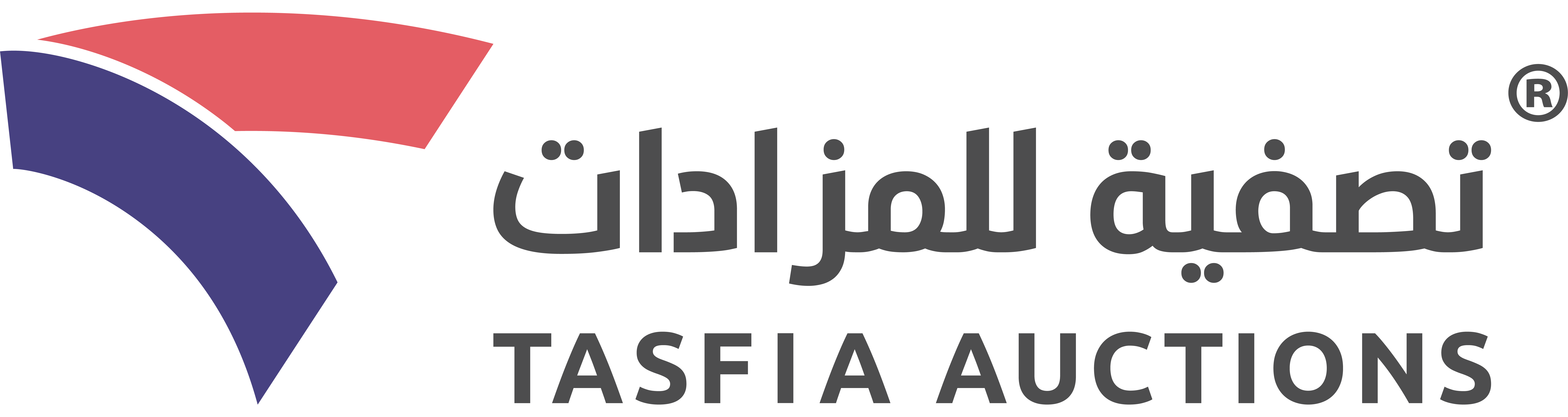 Tasfia